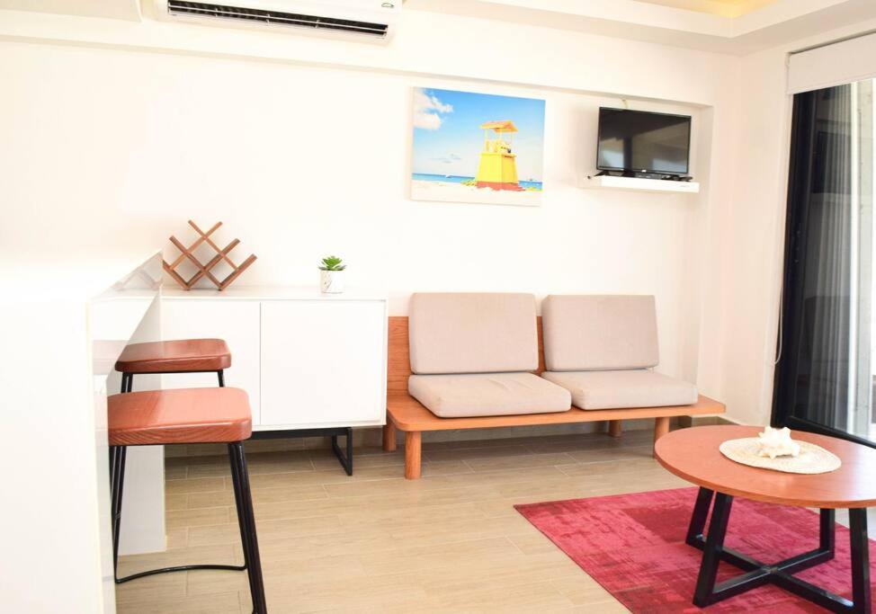 Ocean Front Villa Marlin, Best Location In Hotel Zone #109 Канкун Екстер'єр фото