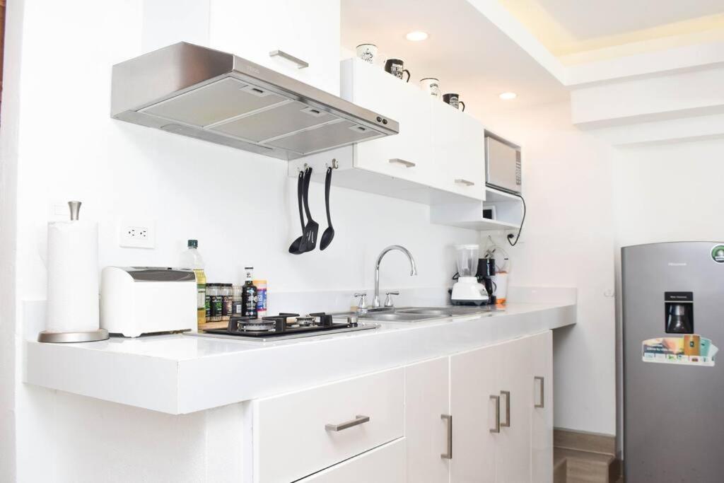 Ocean Front Villa Marlin, Best Location In Hotel Zone #109 Канкун Екстер'єр фото