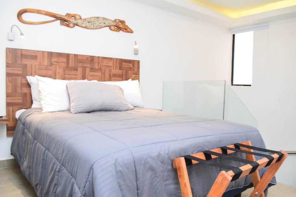 Ocean Front Villa Marlin, Best Location In Hotel Zone #109 Канкун Екстер'єр фото