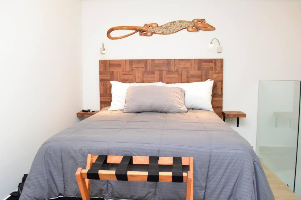 Ocean Front Villa Marlin, Best Location In Hotel Zone #109 Канкун Екстер'єр фото