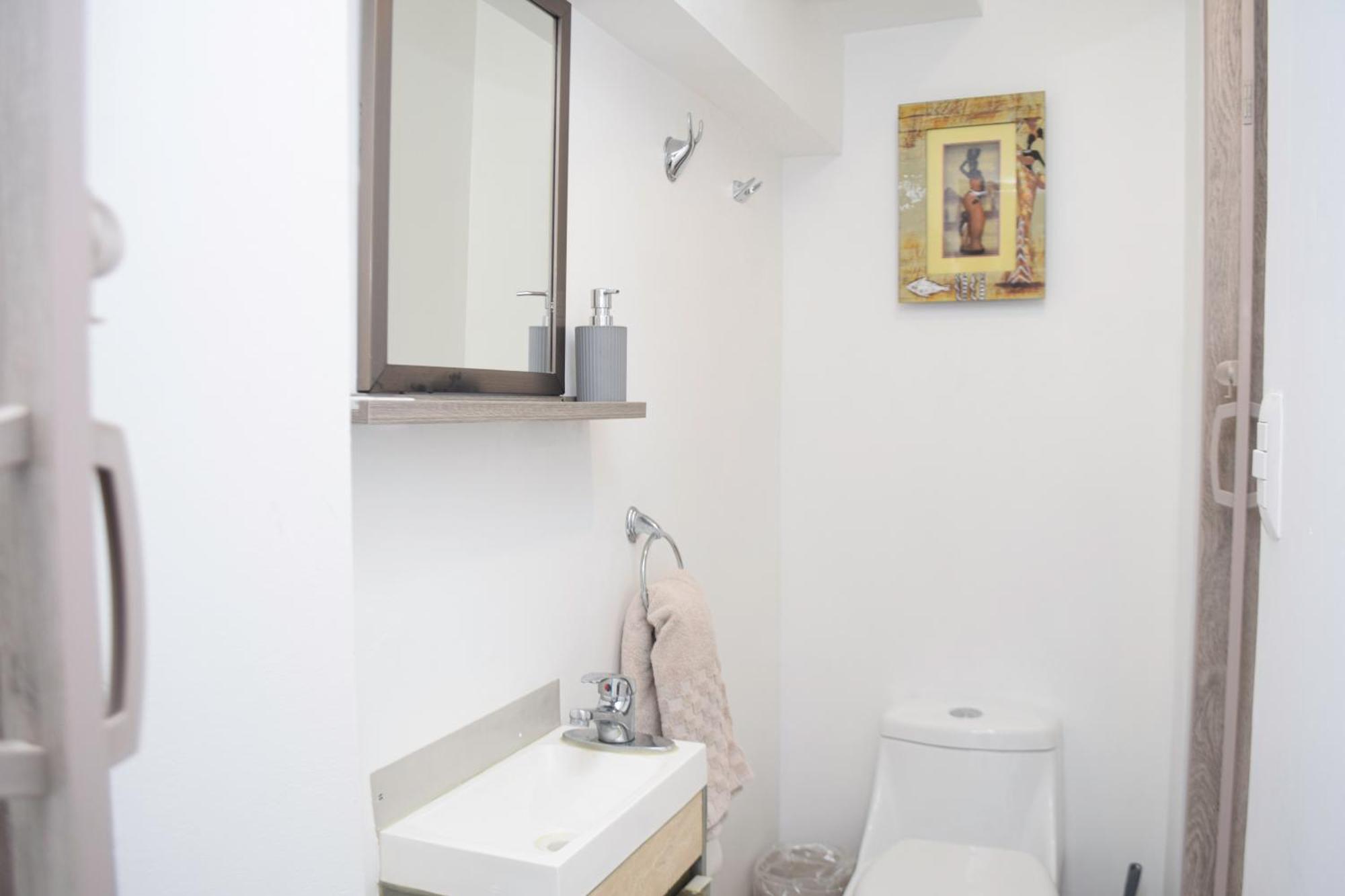 Ocean Front Villa Marlin, Best Location In Hotel Zone #109 Канкун Екстер'єр фото