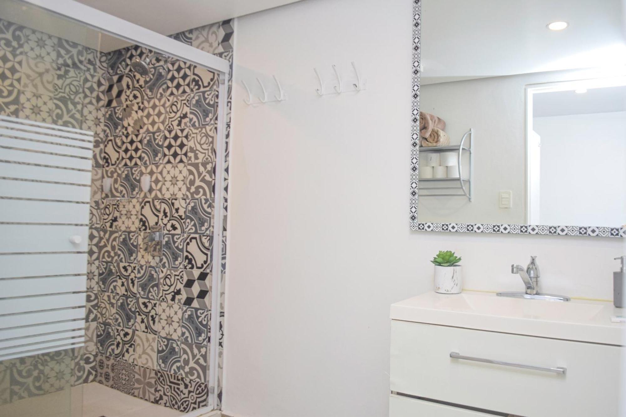 Ocean Front Villa Marlin, Best Location In Hotel Zone #109 Канкун Екстер'єр фото